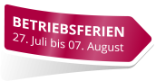 sticker_betriebsferien_2026
